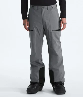 Pantalones Chakal para hombre