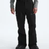 Pantalones Chakal para hombre Pantalones Chakal para hombre