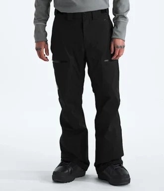 Pantalones Chakal para hombre
