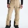 Pantalones Chakal para hombre Pantalones Chakal para hombre