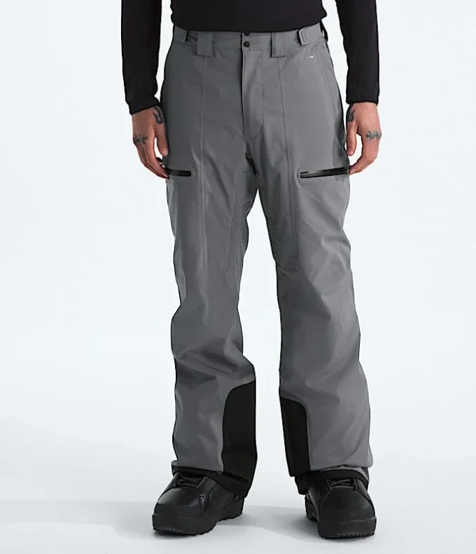 Pantalones Chakal para hombre Pantalones Chakal para hombre
