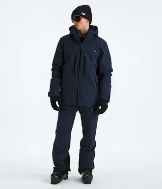 Pantalones Chakal para hombre