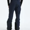 Pantalones Chakal para hombre Pantalones Chakal para hombre
