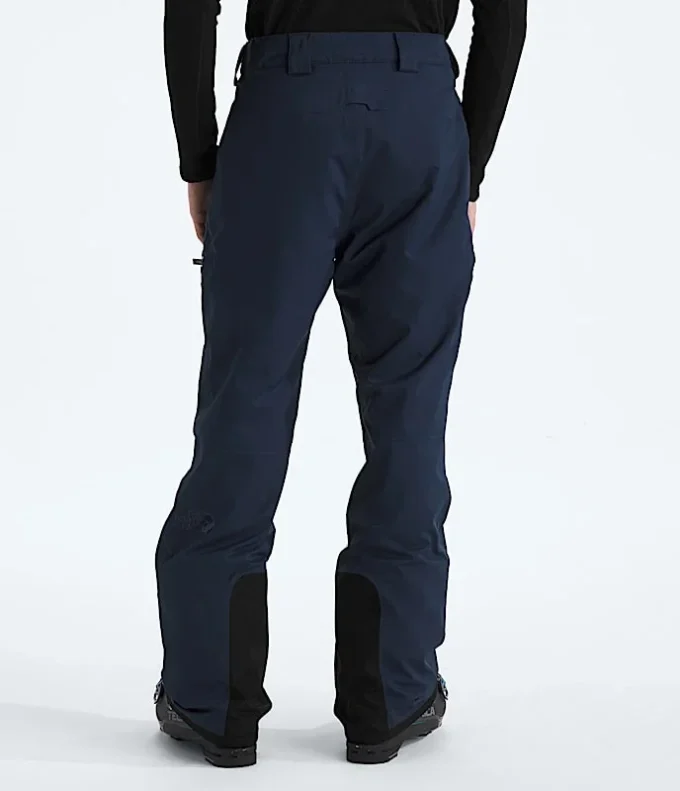 Pantalones Chakal para hombre Pantalones Chakal para hombre