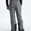 Pantalones Chakal para hombre Pantalones Chakal para hombre