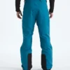 Pantalones Chakal para hombre Pantalones Chakal para hombre