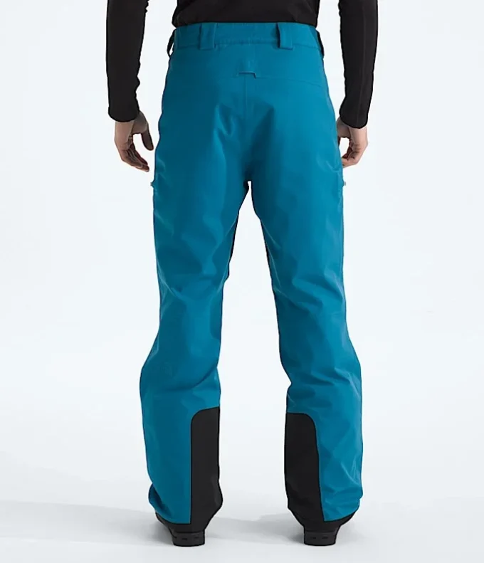 Pantalones Chakal para hombre Pantalones Chakal para hombre
