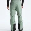 Pantalones Chakal para hombre Pantalones Chakal para hombre