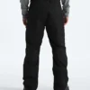 Pantalones Chakal para hombre Pantalones Chakal para hombre