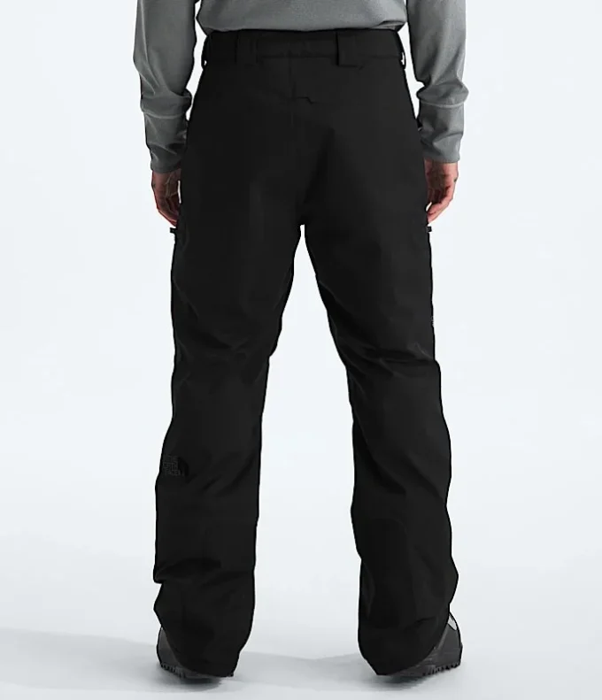 Pantalones Chakal para hombre Pantalones Chakal para hombre