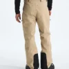 Pantalones Chakal para hombre Pantalones Chakal para hombre