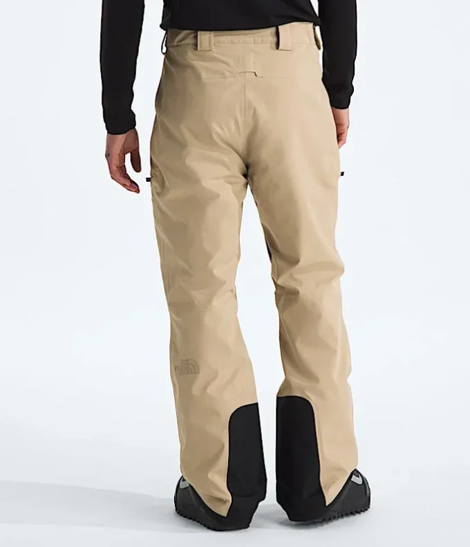 Pantalones Chakal para hombre Pantalones Chakal para hombre