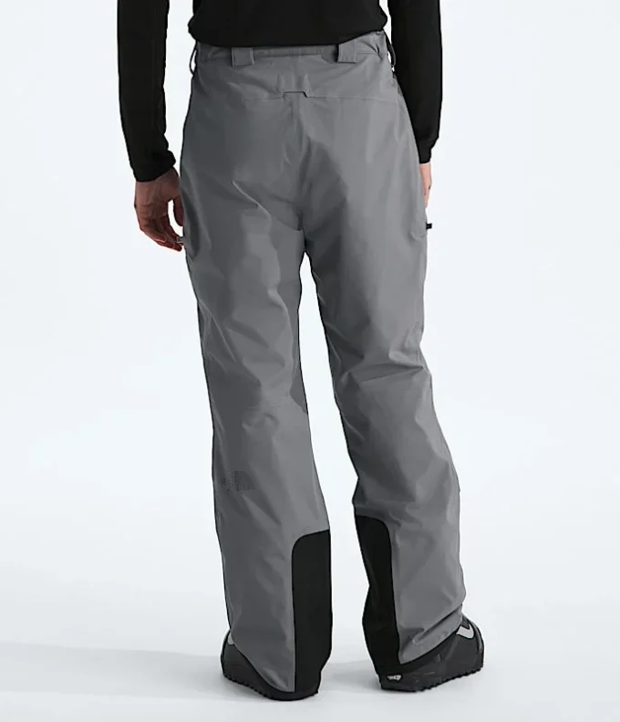 Pantalones Chakal para hombre Pantalones Chakal para hombre