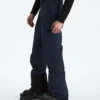 Pantalones Chakal para hombre Pantalones Chakal para hombre