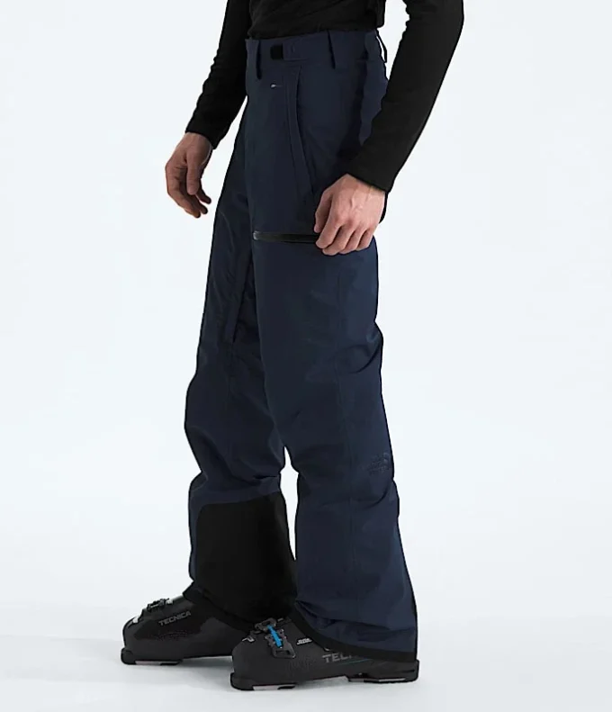 Pantalones Chakal para hombre Pantalones Chakal para hombre