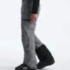 Pantalones Chakal para hombre Pantalones Chakal para hombre