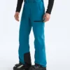 Pantalones Chakal para hombre Pantalones Chakal para hombre