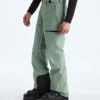 Pantalones Chakal para hombre Pantalones Chakal para hombre