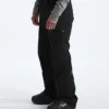 Pantalones Chakal para hombre Pantalones Chakal para hombre