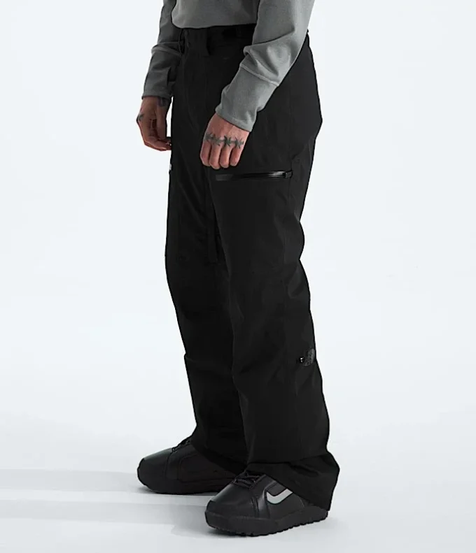 Pantalones Chakal para hombre Pantalones Chakal para hombre