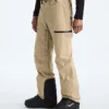 Pantalones Chakal para hombre Pantalones Chakal para hombre