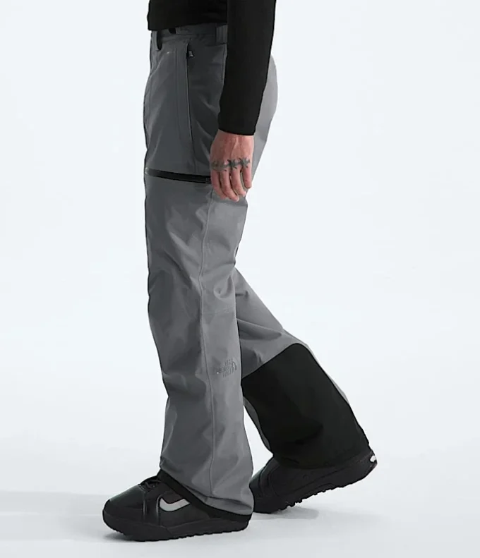 Pantalones Chakal para hombre Pantalones Chakal para hombre