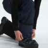 Pantalones Chakal para hombre Pantalones Chakal para hombre