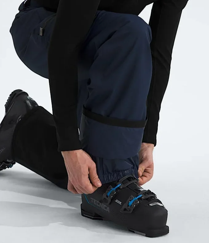 Pantalones Chakal para hombre Pantalones Chakal para hombre
