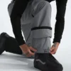 Pantalones Chakal para hombre Pantalones Chakal para hombre