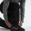 Pantalones Chakal para hombre Pantalones Chakal para hombre