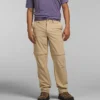 Pantalones convertibles Paramount para hombre