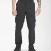 Pantalones convertibles Paramount para hombre