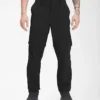 Pantalones convertibles Paramount para hombre