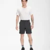 Pantalones convertibles Paramount para hombre