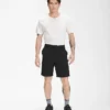Pantalones convertibles Paramount para hombre