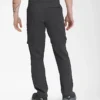 Pantalones convertibles Paramount para hombre