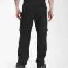 Pantalones convertibles Paramount para hombre