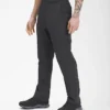 Pantalones convertibles Paramount para hombre