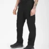 Pantalones convertibles Paramount para hombre