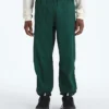 Pantalones cortavientos plegables TNF™ Red Box para hombre Pantalones cortavientos plegables TNF™ Red Box para hombre
