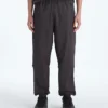 Pantalones cortavientos plegables TNF™ Red Box para hombre Pantalones cortavientos plegables TNF™ Red Box para hombre