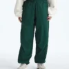 Pantalones cortavientos plegables TNF™ Red Box para hombre Pantalones cortavientos plegables TNF™ Red Box para hombre