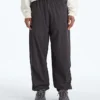 Pantalones cortavientos plegables TNF™ Red Box para hombre Pantalones cortavientos plegables TNF™ Red Box para hombre