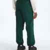 Pantalones cortavientos plegables TNF™ Red Box para hombre Pantalones cortavientos plegables TNF™ Red Box para hombre