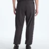 Pantalones cortavientos plegables TNF™ Red Box para hombre Pantalones cortavientos plegables TNF™ Red Box para hombre