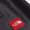 Pantalones cortavientos plegables TNF™ Red Box para hombre Pantalones cortavientos plegables TNF™ Red Box para hombre