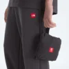 Pantalones cortavientos plegables TNF™ Red Box para hombre Pantalones cortavientos plegables TNF™ Red Box para hombre