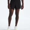 Pantalones cortos 2 en 1 LIGHTRANGE™ Sunriser 5» para hombre