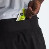 Pantalones cortos 2 en 1 LIGHTRANGE™ Sunriser 5» para hombre