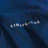 Pantalones cortos 2 en 1 LIGHTRANGE™ Sunriser 5» para hombre